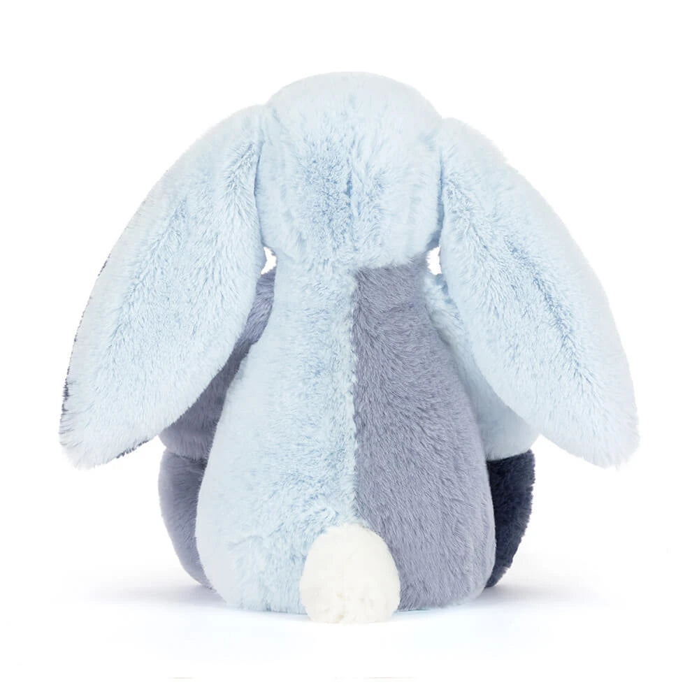 Peluche lapin Puddlesea