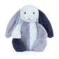 Peluche lapin Puddlesea