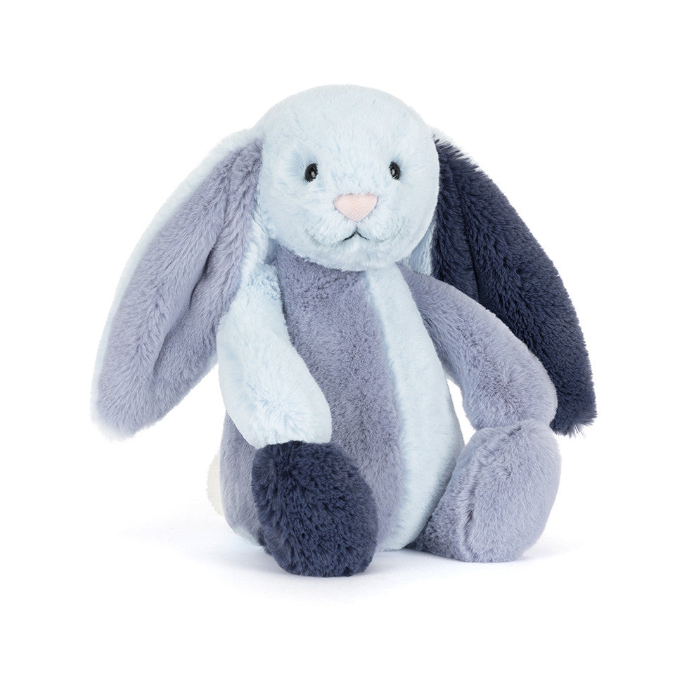 Peluche lapin Puddlesea