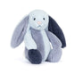 Peluche lapin Puddlesea