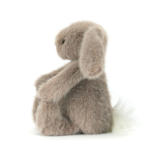 Peluche Lapin Flufflet Fawn