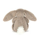 Peluche Lapin Flufflet Fawn