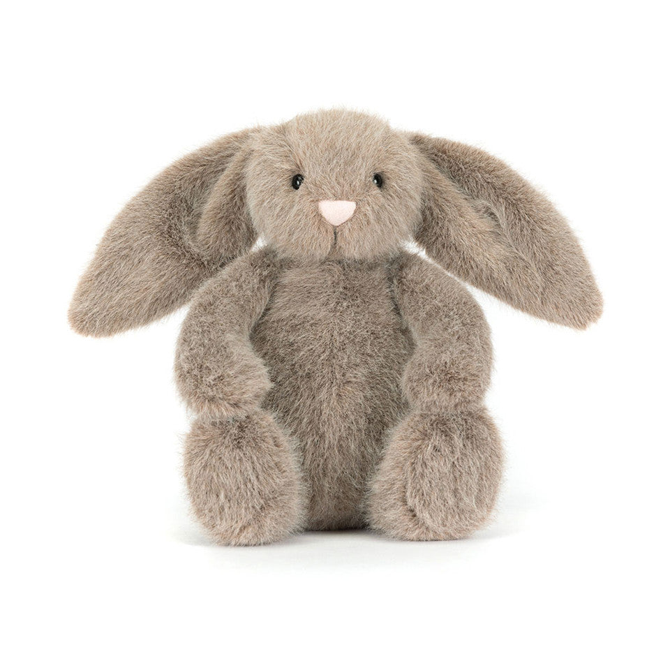 Peluche Lapin Flufflet Fawn