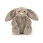 Peluche Lapin Flufflet Fawn