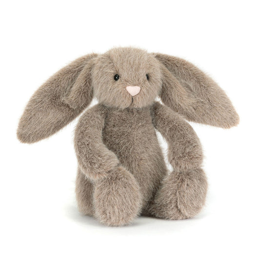 Peluche Lapin Flufflet Fawn