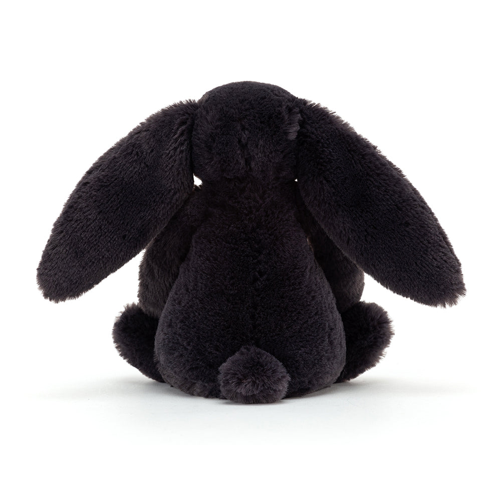 Peluche Lapin Bashful Inky