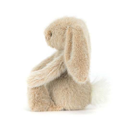 Peluche Lapin Flufflet Oat