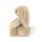 Peluche Lapin Flufflet Oat