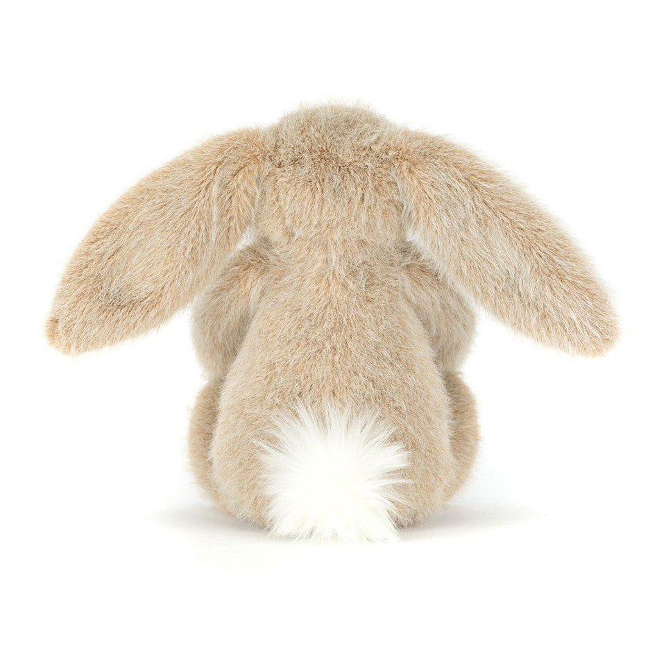 Peluche Lapin Flufflet Oat