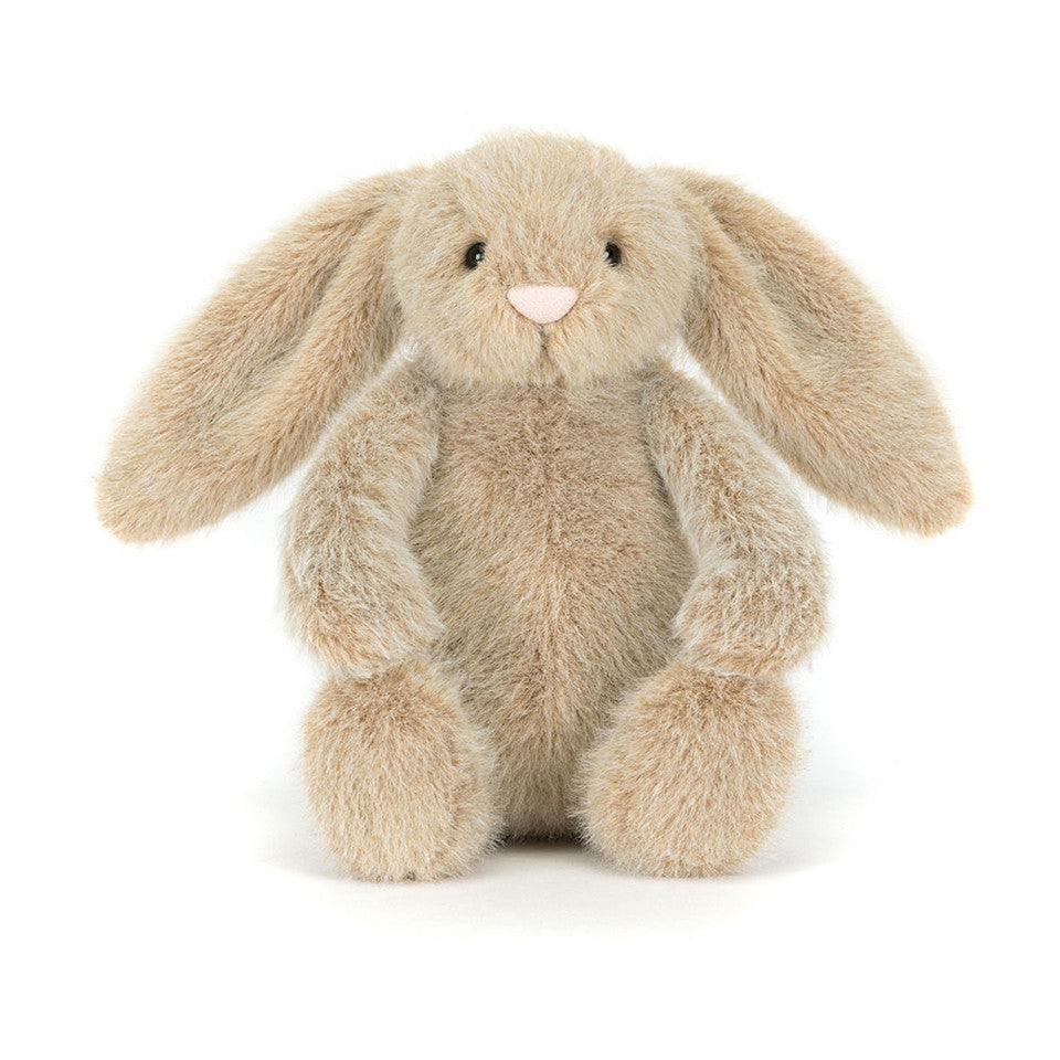 Peluche Lapin Flufflet Oat