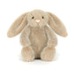 Peluche Lapin Flufflet Oat