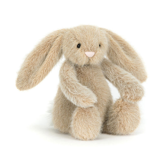 Peluche Lapin Flufflet Oat