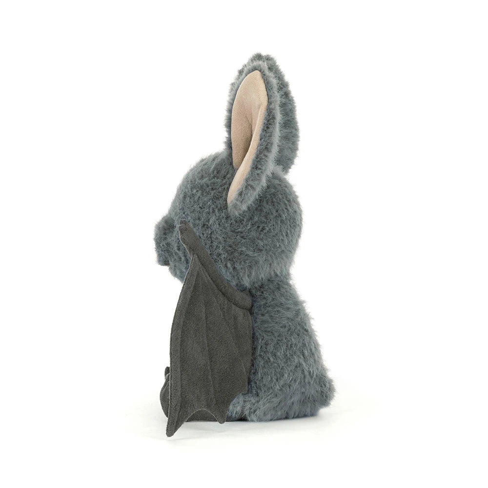 Peluche Chauve-souris Broox