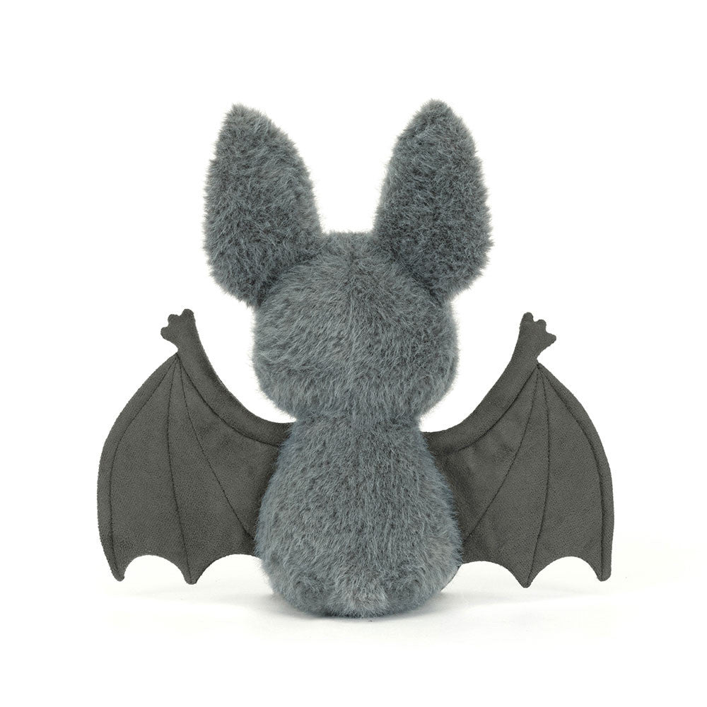 Peluche Chauve-souris Broox
