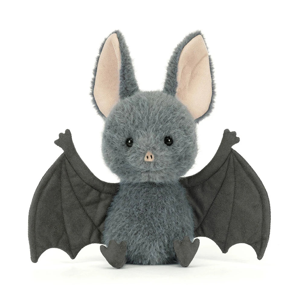 Peluche Chauve-souris Broox