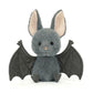 Peluche Chauve-souris Broox