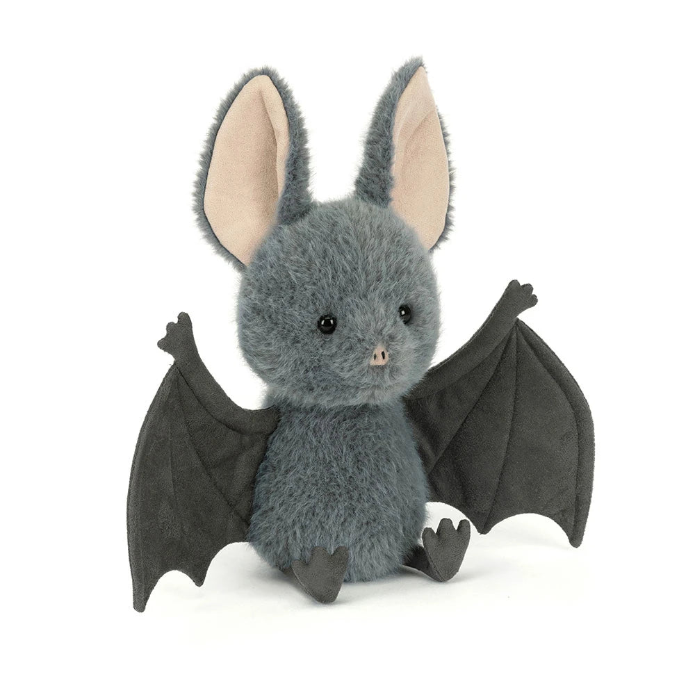 Peluche Chauve-souris Broox