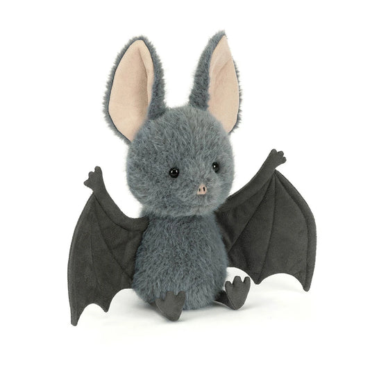 Peluche Chauve-souris Broox