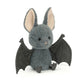 Peluche Chauve-souris Broox