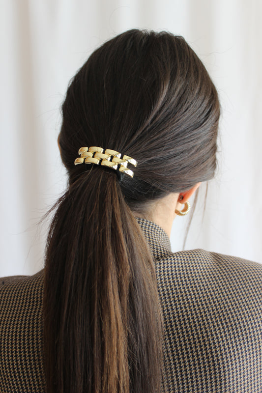 Bijou de cheveux Beck