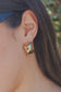 Boucles d'oreilles Amira