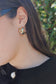 Boucles d'oreilles Amira