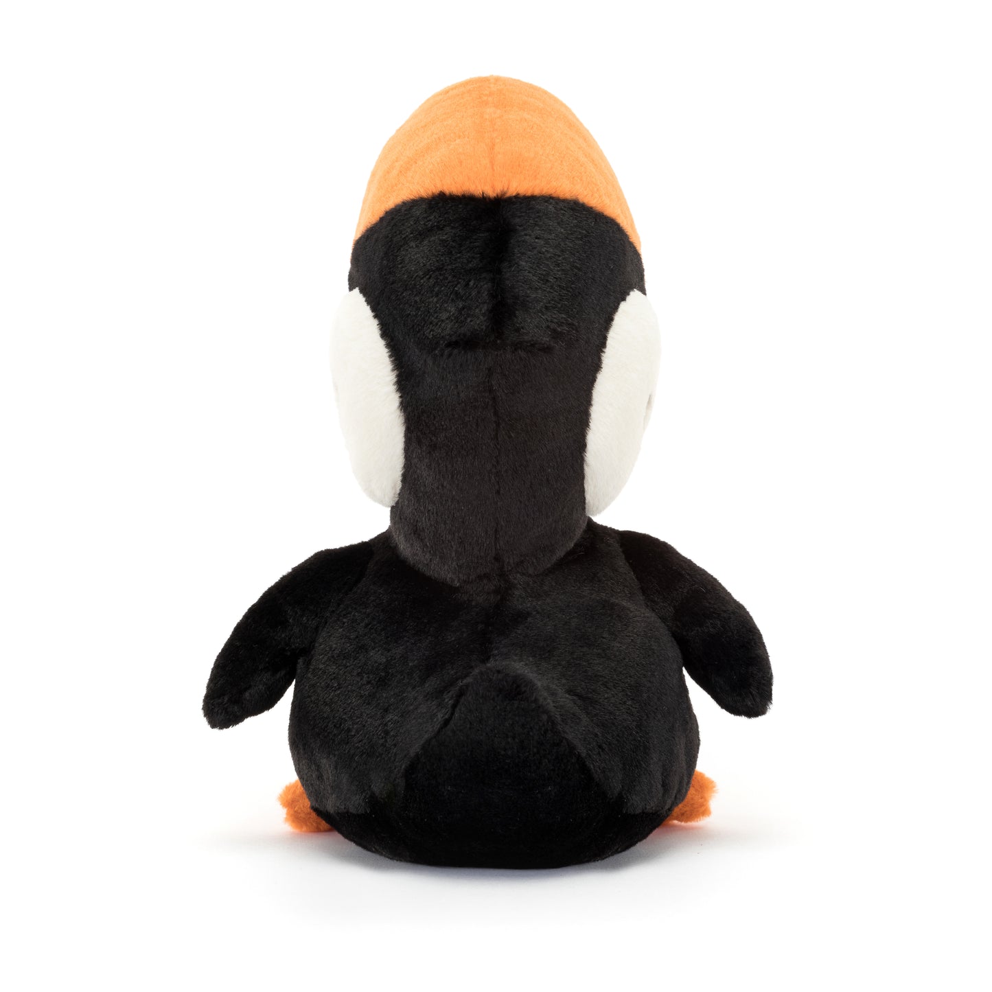 Peluche Toucan