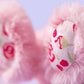 Porte-clés Lapin Blossom Blushkin