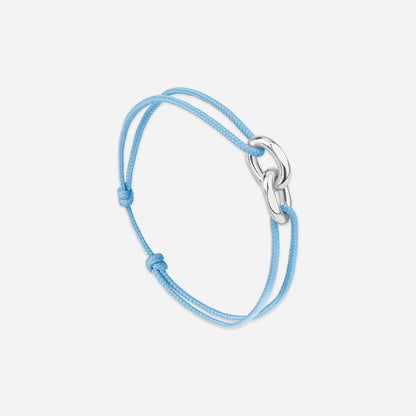 Bracelet homme Union
