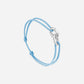 Bracelet homme Union