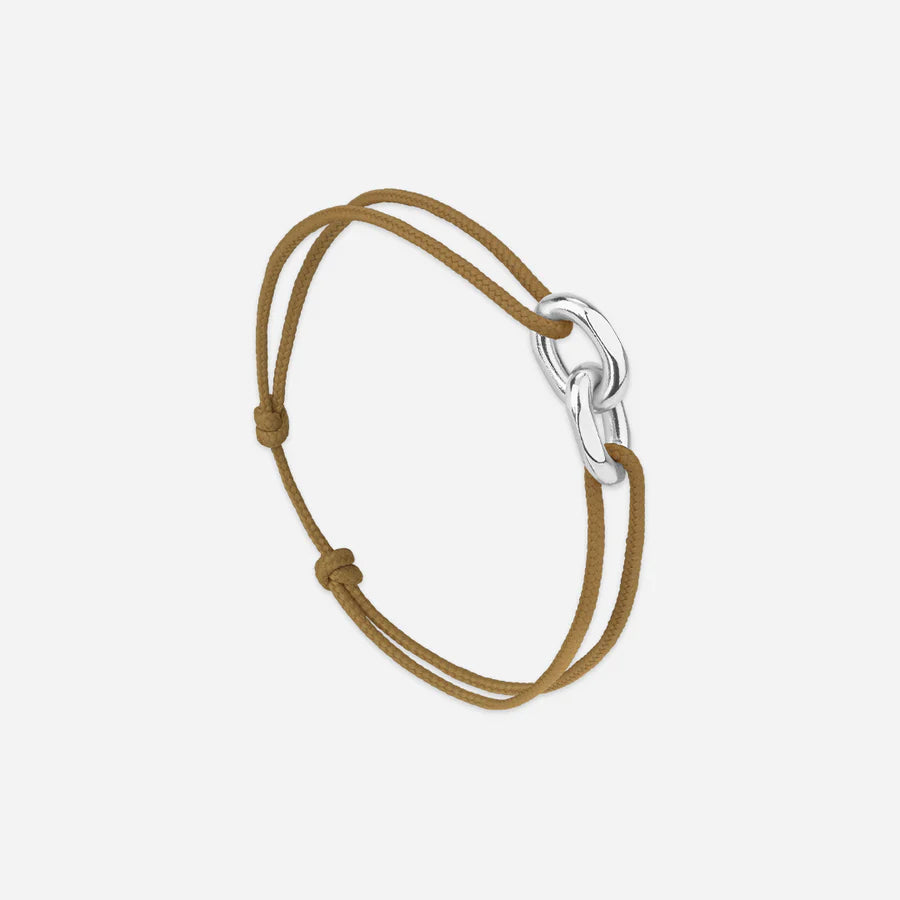 Bracelet homme Union