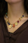 Collier Brune