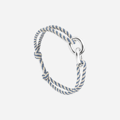 Bracelet homme Union
