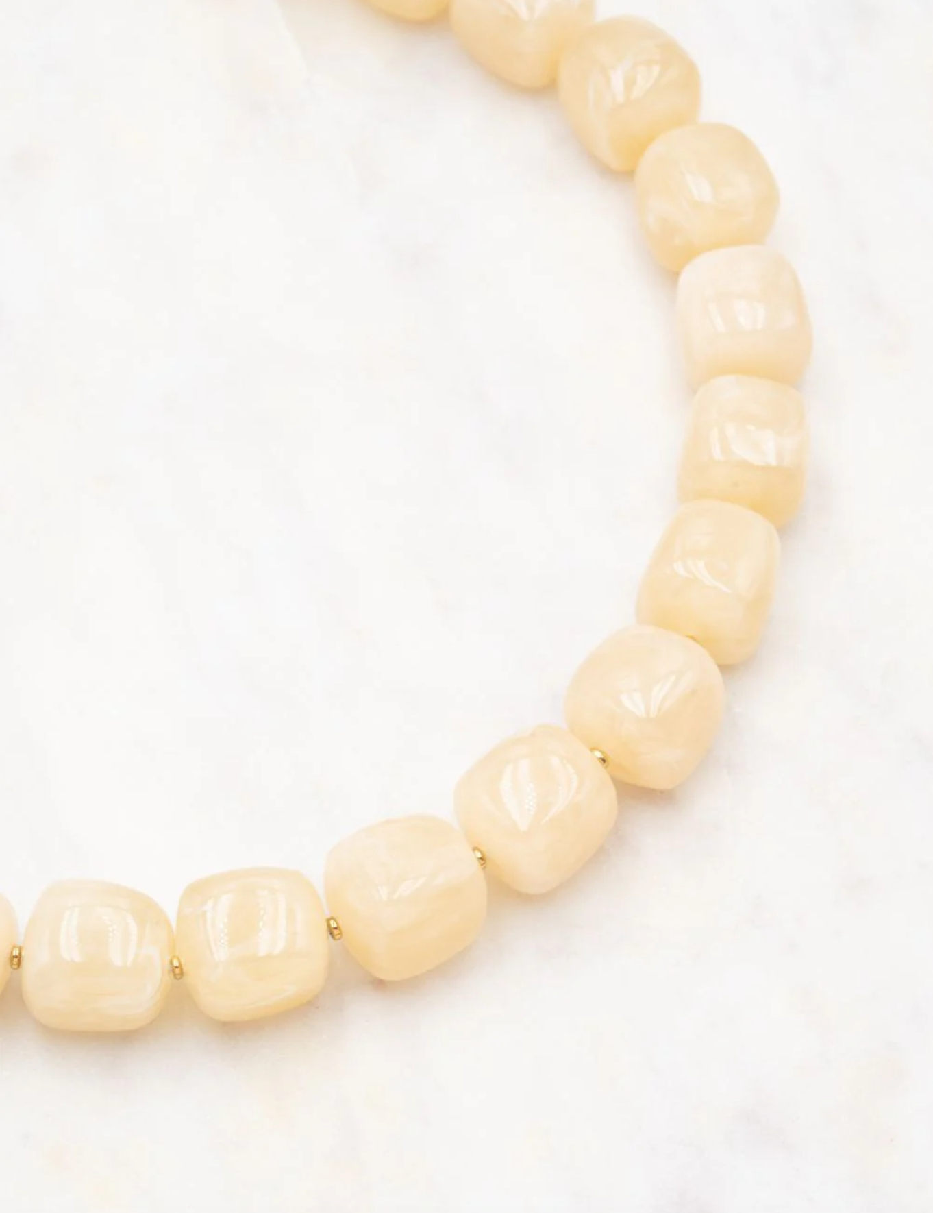 Collier Natalia