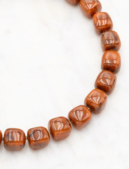 Collier Natalia