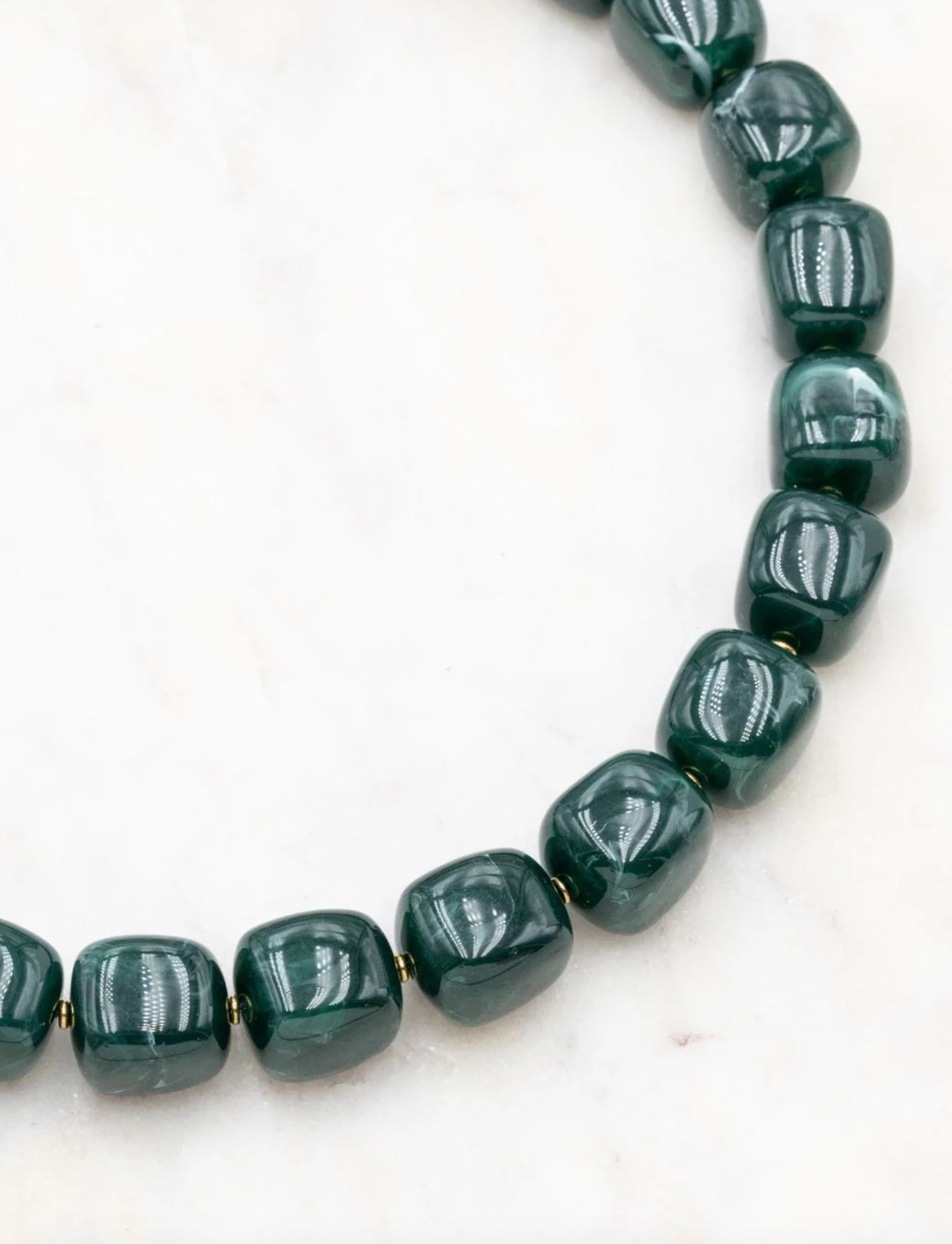 Collier Natalia