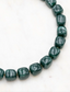 Collier Natalia