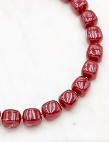 Collier Natalia