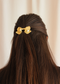 Barrette Seren