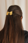 Barrette Seren