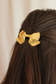 Barrette Seren