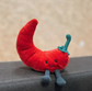 Peluche Piment