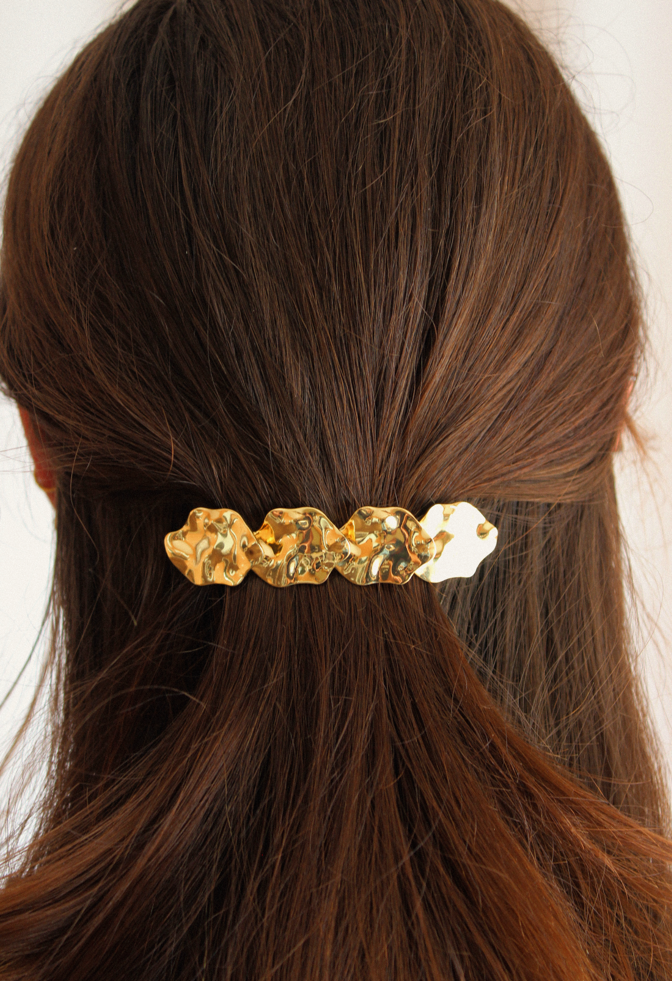 Barrette Aube