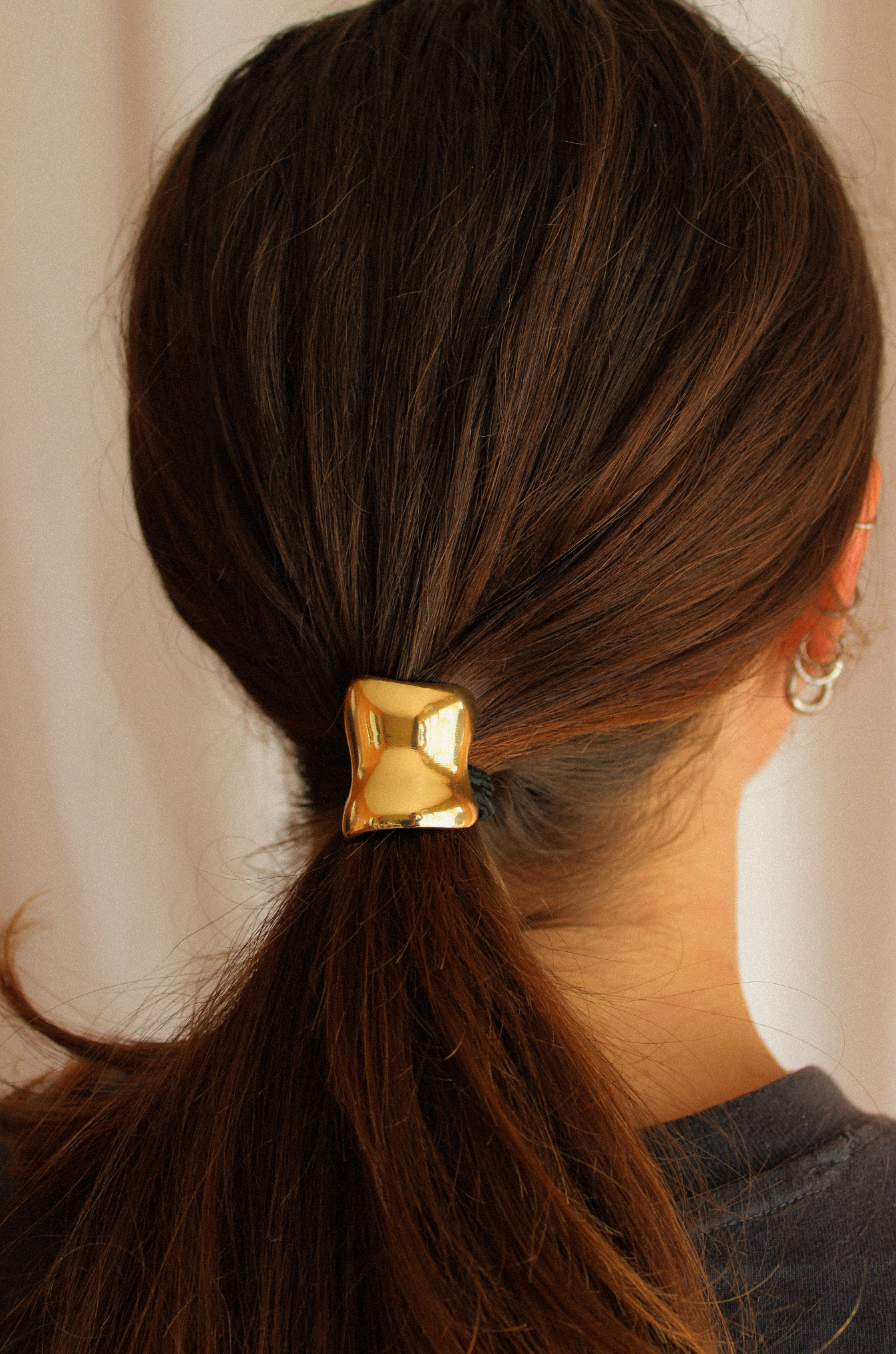 Bijou de cheveux Astra