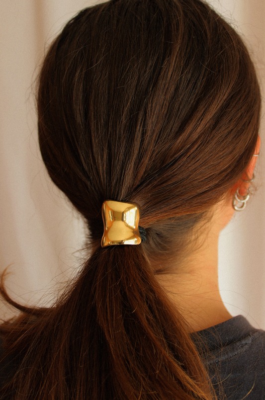 Bijou de cheveux Astra