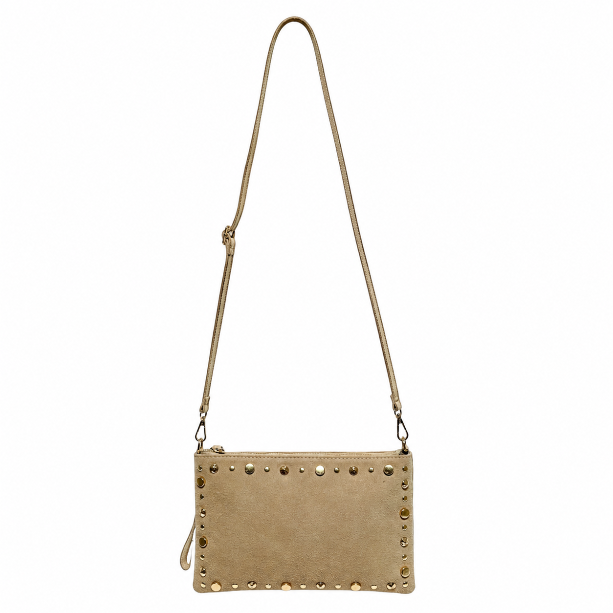 Sac Javier