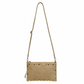 Sac Javier