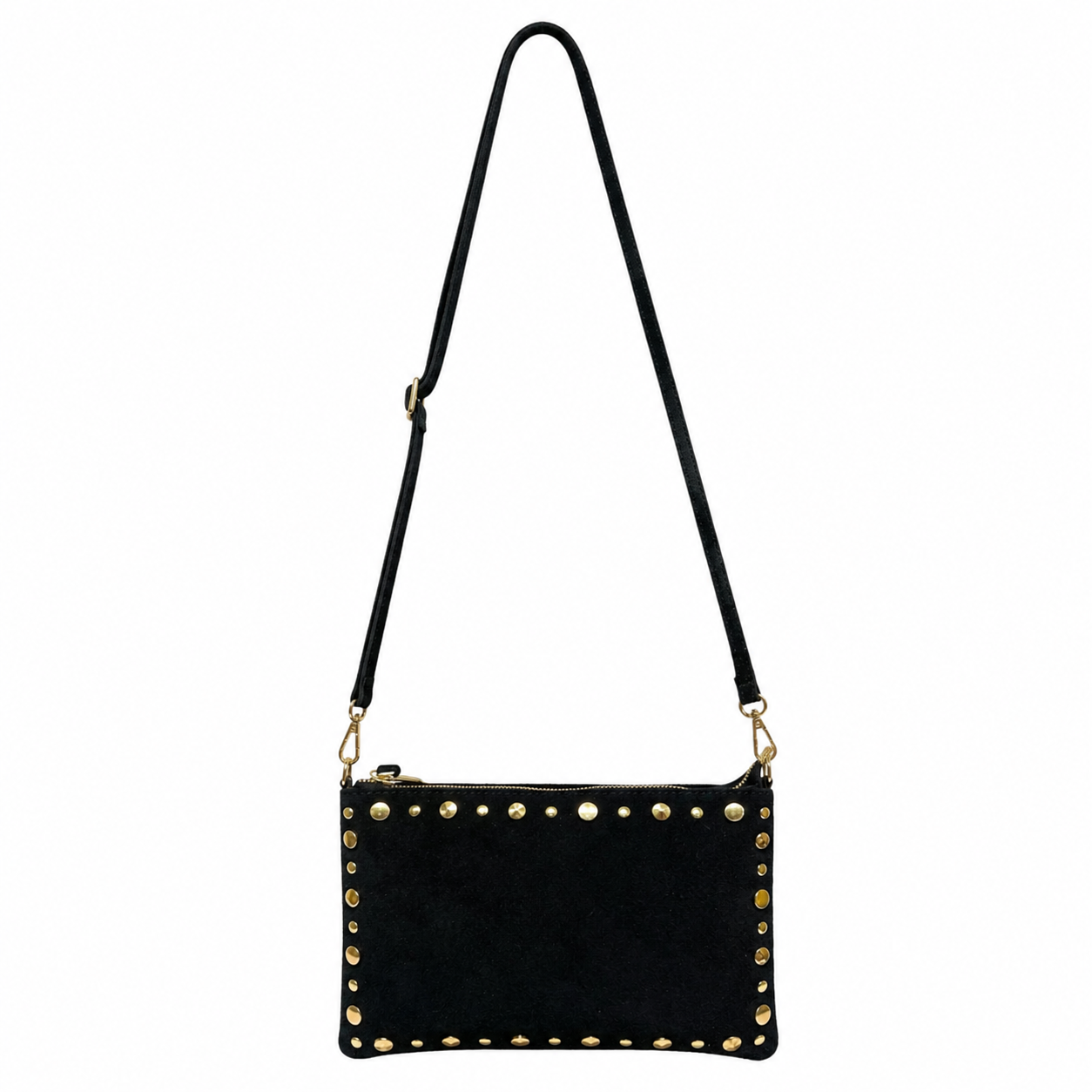 Sac Javier