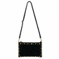 Sac Javier