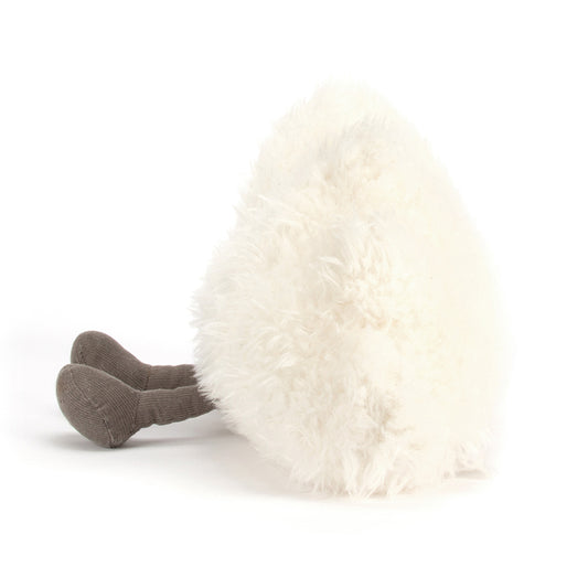 Peluche Nuage